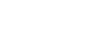 TU PENSIÓN MX | Asesoría IMSS
